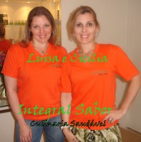 /album/galeria-de-fotos-sobre-nos/irm%c3%a3s-jpg/