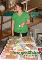 /album/galeria-de-fotos-sobre-nos/biomalu-jpg/