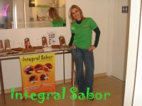 /album/galeria-de-fotos-sobre-nos/oligoeu-jpg/