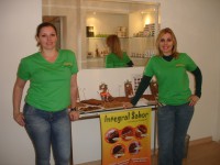 /album/galeria-de-fotos-sobre-nos/dsc05580-jpg/