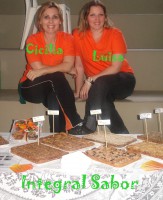 /album/galeria-de-fotos-sobre-nos/eueluipa-jpg/