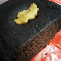 /album/galeria-de-fotos-fotos-de-clientes/adrielisouto-jpg/