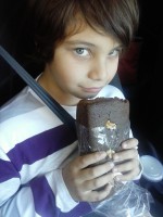 /album/galeria-de-fotos-fotos-de-clientes/cam00111-jpg/