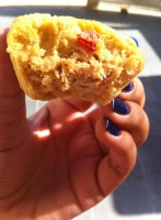 /album/galeria-de-fotos-fotos-de-clientes/laismartins-jpg/