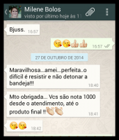 /album/galeria-de-fotos-depoimentos/a4-png/