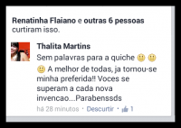 /album/galeria-de-fotos-depoimentos/a8-png/