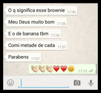 /album/galeria-de-fotos-depoimentos/a9-png/