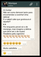 /album/galeria-de-fotos-depoimentos/a17-png/