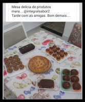 /album/galeria-de-fotos-depoimentos/a19-png/