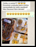 /album/galeria-de-fotos-depoimentos/a23-png/