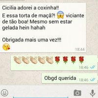 /album/galeria-de-fotos-depoimentos/comentario-jpg1/