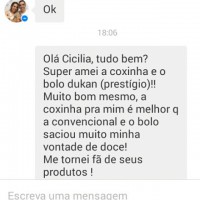 /album/galeria-de-fotos-depoimentos/depo22-jpg/