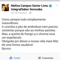 /album/galeria-de-fotos-depoimentos/melina-jpg1/