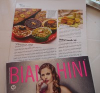 /album/galeria-de-fotos-integral-sabor-na-midia/bianchini-jpg/