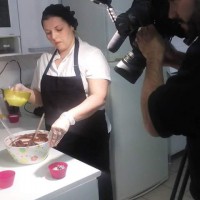 /album/galeria-de-fotos-integral-sabor-na-midia/malu-jpg/