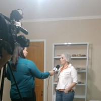 /album/galeria-de-fotos-integral-sabor-na-midia/malu1-jpg/