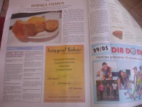 /album/galeria-de-fotos-integral-sabor-na-midia/dsc08184-jpg/