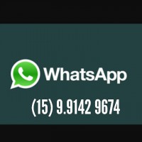 /album/galeria-de-fotos-pagina-inicial1/w-jpg1/