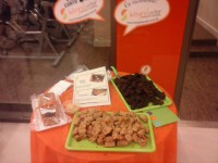 /album/galeria-de-fotos-eventos/cam00297-jpg/