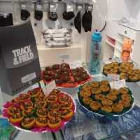 /album/galeria-de-fotos-eventos/evtk1-jpg/