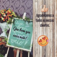 /album/obrigada/a71-jpg/
