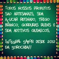 /album/integral-sabor/q-jpg/