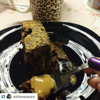 /album/galeria-de-fotos-fotos-de-clientes/adri-jpg/