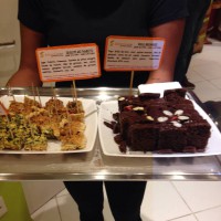 /album/galeria-de-fotos-eventos/pontonatural2-jpg/