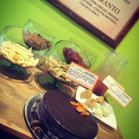 /album/galeria-de-fotos-eventos/pontonatural-jpg/